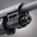Mossberg 590RM Mag-Fed Stand-Off 12 Gauge 2.75" 18.5" Barrel Pump Action Shotgun